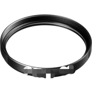 ตัวควบคุม PLC สำหรับงานอุตสาหกรรมระบบอัตโนมัติใหม่ของแท้ - Product Image 1