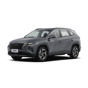 <span class=keywords><strong>Hyundai</strong></span> <span class=keywords><strong>Tucson</strong></span> L 1.5t 2.0L SUV Barato al por Mayor de China, Vehículo en Buen Estado, Auto Nuevo de Gasolina en Venta - Product Image 1