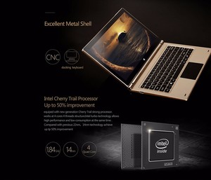 11.6 inch Yoga Máy Tính Xách Tay <span class=keywords><strong>PC</strong></span> với màn hình cảm ứng xoay 360 độ Intel <span class=keywords><strong>Core</strong></span> i5 i7 pin 9000mAh/3.7V máy tính xách tay máy tính - Product Image 6