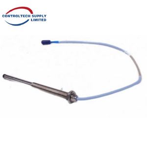 สินค้าขายดี Bently Nevada 330103-00-07-05-02-05 โพรกซิมิตี้โพรบส์ - Product Image 3