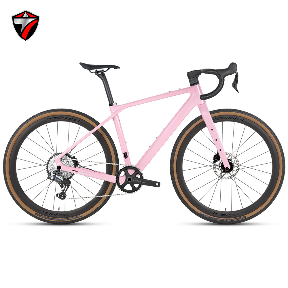 Poudre de Sakura