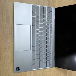 Original XPS 9315 I7-1250U 16GB RAM 512GB SSD 13.4-inch <b>Laptop</b> Business and Educational Gaming <b>Laptop</b> <b>Laptop</b> Gamer <b>Used</b> <b>Laptop</b> C - Product Image 4
