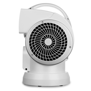 เครื่องเป่าลมอัตโนมัติแบบสัมผัส11เมตร/วินาที, เครื่องเป่าลมควบคุมการทำงานอัตโนมัติควบคุมการทำงานด้วยรีโมทคอนโทรลอิเล็กทรอนิกส์ - Product Image 6