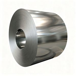 Chapa/Placa de Acero Inoxidable Laminada en Caliente <span class=keywords><strong>201</strong></span> 202 Ss304 2b 316 316l 430 301s 904 904l - Product Image 2