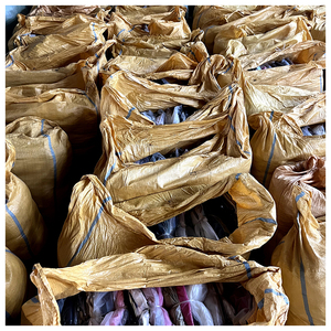 Venta al por Mayor de Conjuntos de Suéteres de Moda Surtidos Aleatorios, Ropa de Mujer, Stock de Ropa de Mujer, Entrega Aleatoria, Suéter de Algodón para Mujer - Product Image 6