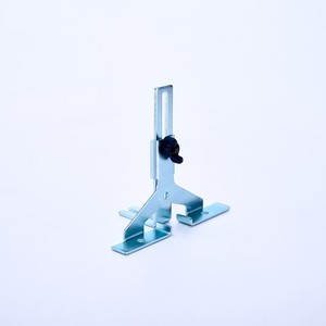 Fresatrice Elettrica <span class=keywords><strong>a</strong></span> Velocità Variabile con Batteria al Litio, Rifilatrice Manuale per Legno, Fresatura Laminati, Incisione Fai-da-Te per Lavorazione del Legno - Product Image 6