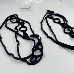 Pièces de moteur de haute qualité GASKET-ROCKER COVER 22441-2G670 224412G670 pour Hyundai Sonata Santa Fe 22441 2G670 - Product Image 5