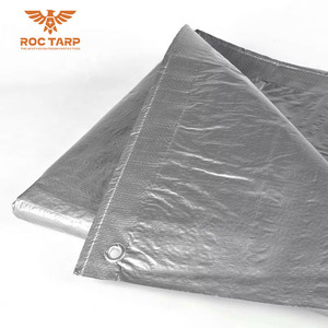 Fabricant <span class=keywords><strong>de</strong></span> bâches en PE, imperméables, pour l'extérieur, ombrage, <span class=keywords><strong>jardin</strong></span>, <span class=keywords><strong>abri</strong></span> pour plantes, bateau, voiture, camion, auvent, <span class=keywords><strong>bâche</strong></span> - Product Image 3
