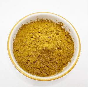 Лидер продаж, экстракт корня солодки, высококачественный порошок для отбеливания кожи солодки - Product Image 4