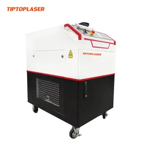 laser rust cleaning machine price plasma laser 300w cleaner paint rust 1kw 1500w 2kw laser rust removal machine