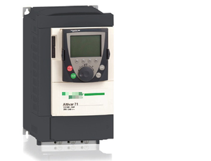 โมดูล ROM 100% ของแท้จาก Schneider PLC รุ่น M340 BMXP341000 มือสอง/ใหม่ รองรับการสื่อสารผ่านสายไฟฟ้า Powerline Communication RS485 220V 1 I/O - Product Image 5