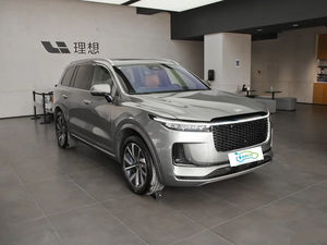 รถยนต์อคูร่า วัน ไฮบริด เอสยูวี ปี 2021 เกียร์อัตโนมัติ <span class=keywords><strong>6</strong></span> ที่นั่ง เบาะหนัง พวงมาลัยซ้าย แร็คหลังคาโลหะ ยาง R19 - Product Image 4