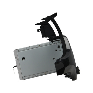 Kd-7089 Octa Lõi 7 Inch Android Car Đài Phát Thanh Dvd Player Stereo Cho KIA K3/RIO 2012 2013 2014 Gps Xe Âm Thanh 2 Din Bt 5.0 Dsp Video - Product Image 4