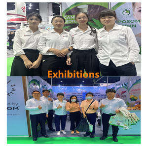 Fabrika fiyat ve yüksek kaliteli bitki <span class=keywords><strong>Quercetin</strong></span> özü <span class=keywords><strong>Quercetin</strong></span> tozu - Product Image 5