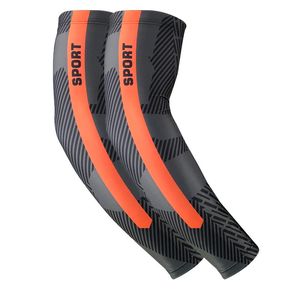 Manchon de compression extensible à <span class=keywords><strong>4</strong></span> voies Coudière Arthrite Coude de <span class=keywords><strong>tennis</strong></span> pour tendinite - Product Image 6