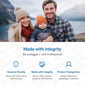 Capsule <span class=keywords><strong>di</strong></span> <span class=keywords><strong>Olio</strong></span> <span class=keywords><strong>di</strong></span> <span class=keywords><strong>Pesce</strong></span> Omega 3 6 9 OEM Gusto Limone 60 Capsule Morbide Omega-3 + <span class=keywords><strong>1000</strong></span> UI Vitamina D3 - EPA & DHA - Product Image 5