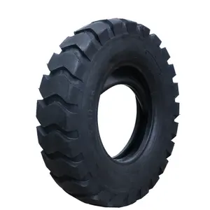Factory Supply OTR Off-the-Road Sand Tires Economic Tyres for Vehicles on Sand Ground Desert Tire