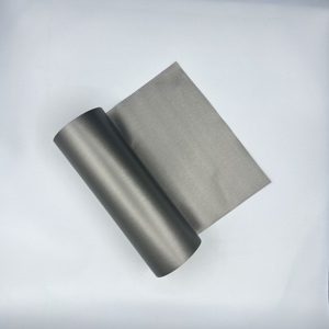 Chất lượng cao 0.1/0.2/0.3 mét RFID/NFC Ferrite sóng EMI hấp thụ tấm - Product Image 3