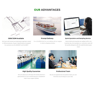 Hot bán chuyên nghiệp Mỹ Máy pha cà phê <span class=keywords><strong>5</strong></span> <span class=keywords><strong>cup</strong></span> điện nhỏ giọt Máy pha cà phê Espresso - Product Image 4