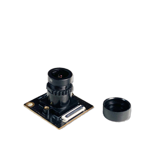 โมดูลกล้อง OV5647 HD MIPI 5MP 2 เลน สำหรับบอร์ดพัฒนา FPGA รับภาพ OV5647 กล้อง MIPI 5MP 2 เลน W1063 - Product Image 5
