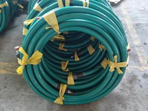 API16D высокого давления огнестойкость боп шланг - Product Image 2