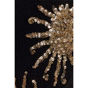 Slip Donna con Paillettes, <span class=keywords><strong>Perizoma</strong></span> Sexy in Pizzo Ricamato, G-String, <span class=keywords><strong>Tanga</strong></span>, Mutandine Regolabili, Slip Bikini Sexy - Product Image 3