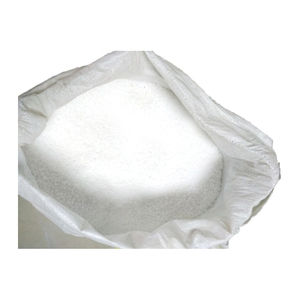 Urea a Granel 46% Nitrógeno, Tipo Perlado, Empaque de 50 kg <span class=keywords><strong>para</strong></span> Cultivo Agrícola y Pastoreo - Product Image 2