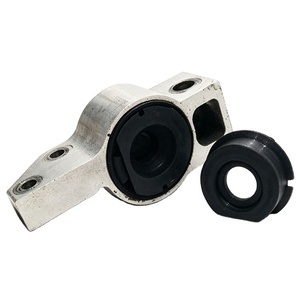 Servicio de Impresión 3D FDM Personalizado, Piezas de Fibra de Carbono Compuesta, Alta Resistencia, Resistentes al Desgaste, para Automoción - Product Image 2
