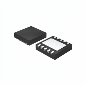 Authorized Distributor 10 WFDFN Exposed Pad Power Management (PMIC) Buy Electronics Components Online A8437EEJTR-T - Product Image 1