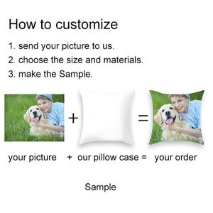 Tùy chỉnh mô hình/Logo/vật liệu gối thiết lập-Doanh Nghiệp Quà Tặng sofa sáng tạo trang trí nội thất - Product Image 5