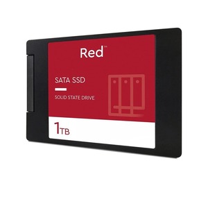 X323 2025 Hot-selling Hard <b>Drive</b> Laptop 2.5inch 160g 80g X323 2025 Hotselling 2.5inch Hard <b>Drive</b> for Laptops and Upgrades. - Product Image 1