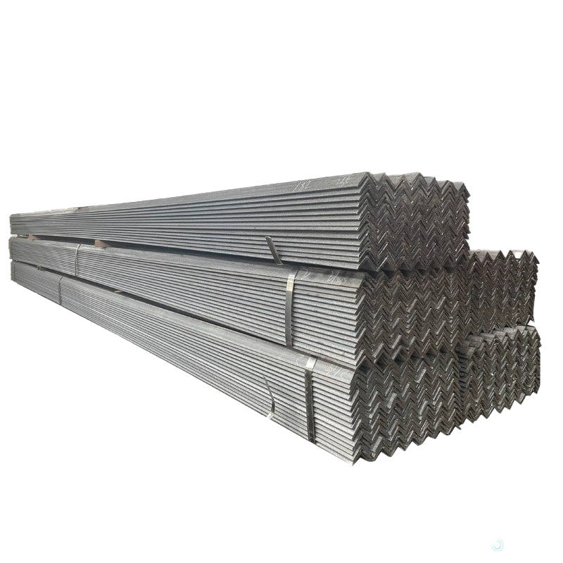 250 X 3.00 X 2.50 X 20 Angle iron supplier