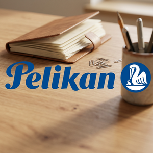 Pelikan 4001 30ml Fountain Pen <b>Ink</b> Brilliant Black Glass <b>Ink</b> Product - Product Image 3