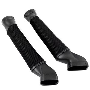 Mercedes-Benz Air Intake Hose 2730900382 2730900282 For S-Class W221 CL-Class Replacement Part - Product Image 3