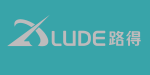 Cixi Lude Sanitary Ware Co., Ltd. logo