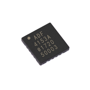สินค้าพร้อมส่ง ADF4153ABCPZ LFCSP-20 ชิปสร้างสัญญาณนาฬิกา IC ชิ้นส่วนอิเล็กทรอนิกส์ - Product Image 1