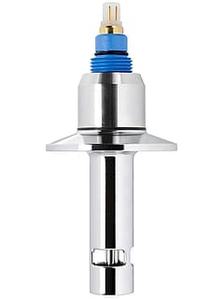 Capteur de conductivité analogique Endress Hauser Condumax CLS16B CLS16B-AACC401A+KAZ1 - Product Image 2
