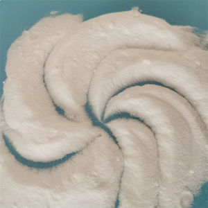 Bicarbonato de Sodio de Grado Alimenticio 99.8% (Baking Soda) CAS 144-55-8 - Product Image 4