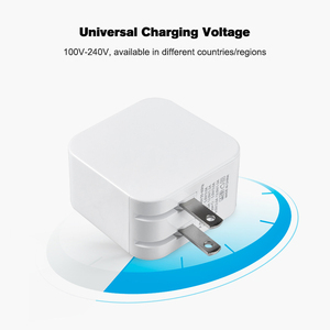 Produits tendance 2022 nouvel arrivage adaptateur <span class=keywords><strong>secteur</strong></span> pliable 35W GaN <span class=keywords><strong>chargeur</strong></span> <span class=keywords><strong>rapide</strong></span> double type c pd <span class=keywords><strong>chargeur</strong></span> de téléphone - Product Image 2