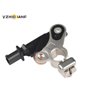 Capteur de courant de batterie de pièces automobiles personnalisées en gros 28850-0V020 pour Toyota Yaris Camry Highlander Prado Rav4 <span class=keywords><strong>Honda</strong></span> <span class=keywords><strong>Civic</strong></span> - Product Image 1