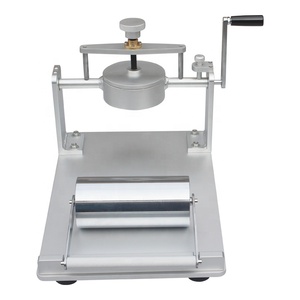 ISO535 COBB Surface Water assorbente Tester/COBB Paper assorbibilità tester hydroscopicity - Product Image 2