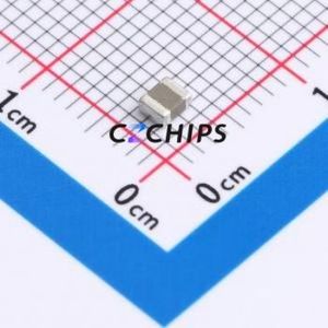 Inductor de Potencia FPB252012D-6R8MT0 1008 (Inductancia: 6.8uH) (Precisión: 20%) (Corriente Nominal: 1.4A) - Product Image 2