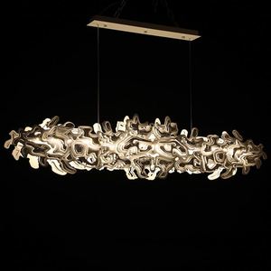 Oem Custom Beatuiful <strong>Modern</strong> Luxury Chandeliers Decorative <strong>Lighting</strong> Chandelier <strong>Lighting</strong> - Product Image 3