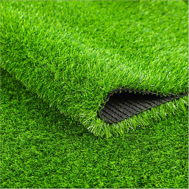 العشب الأخضر جايتبول العشب السلس العشب القصير محاكاة العشب الأخضر ملعب الغولف العشب