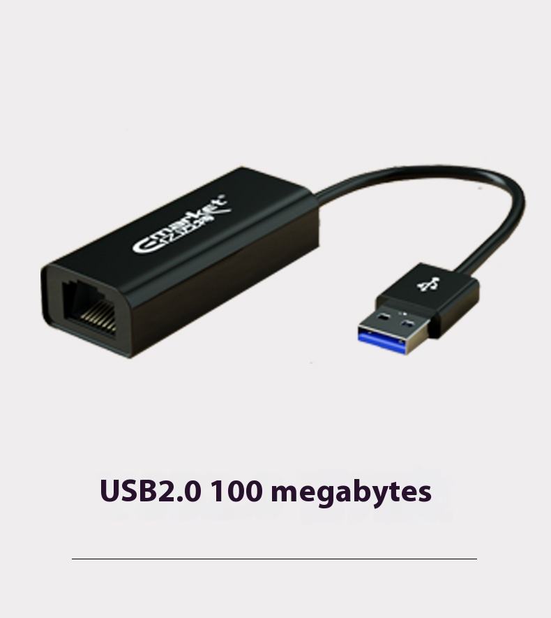Black-usb2.0