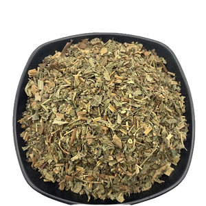 Polvo de Semillas de Mimosa Pudica Lajwanti de Alta Calidad, Natural, Seco, Procesado AD, Ayurvédico, Herbal, de la India - Product Image 1