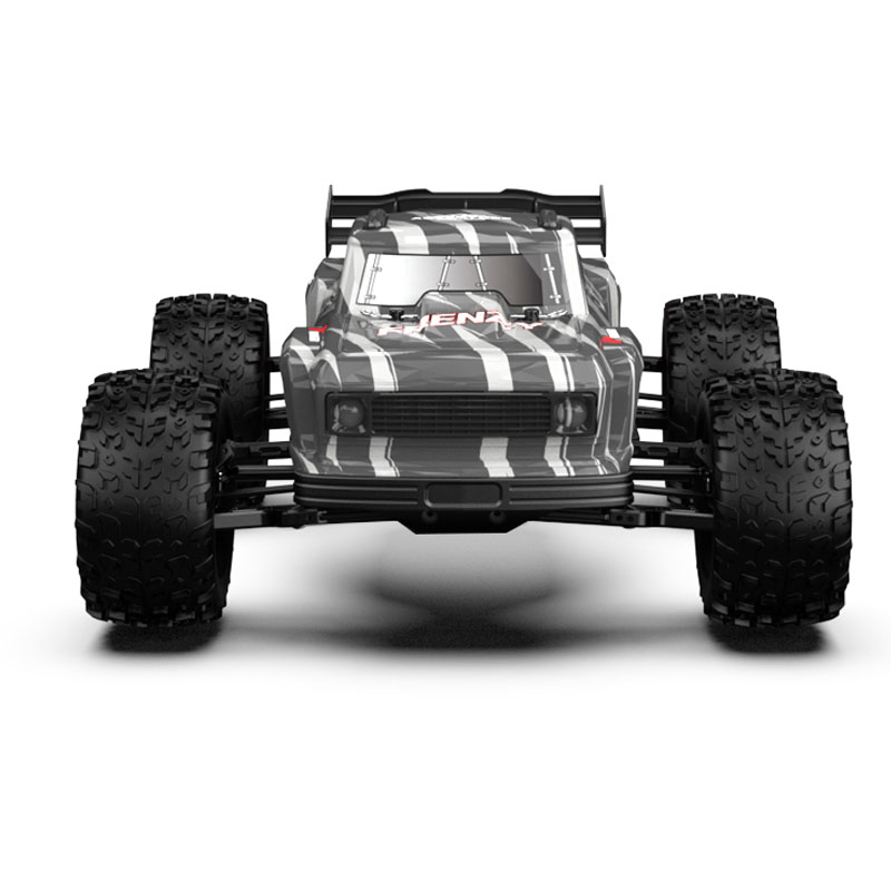 HOSHI N517A RC Cars Frenzy - High Speed off-Road Vehicle