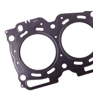 Guarnizione MD-07011S 11044AA482 della testata di cilindro di riparazione dell'automobile di MASUMA per SUBARU FORESTER - Product Image 3