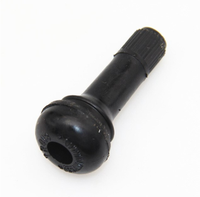 WANOU Valve de pneu Tubeless en métal pour moto Scooter voiture ATV vélo Quad 90 135 degrés cuivre argent valve coudée droite