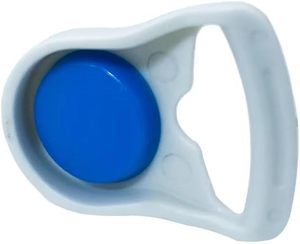 Clips de fixation pour casque <span class=keywords><strong>CPAP</strong></span> compatibles avec AirFit & AirTouch F20/N20, pack de déconnexion rapide, dispositif médical de classe I - Product Image 5